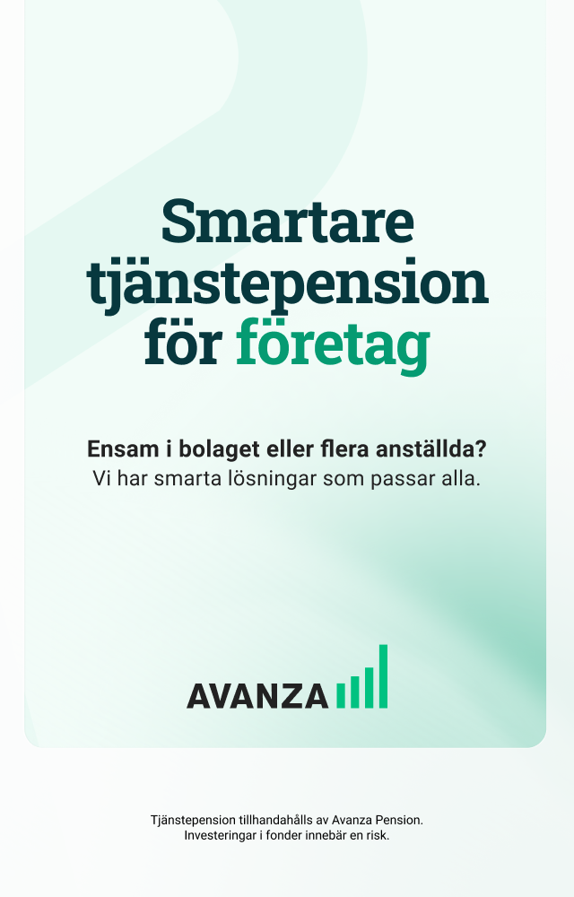 Datacenterbolaget NextDC rasar 42 procent efter försämrade utsikter