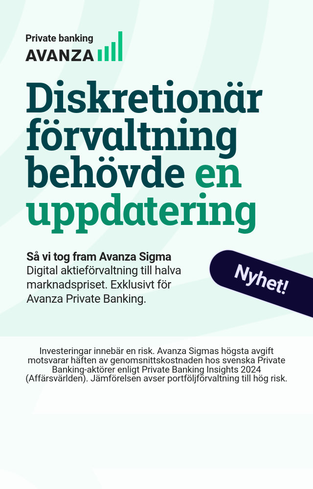 Eni säljer nigerianskt dotterbolag till APEX